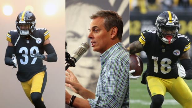 Steelers mock 1.0 (1180 × 750 px) (9)